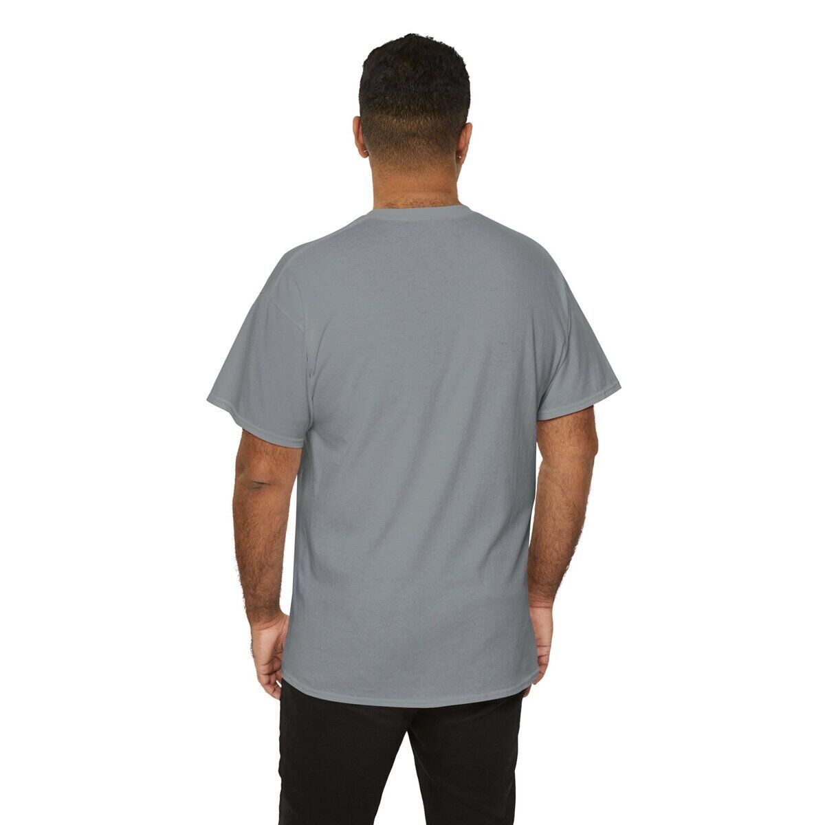 God-Fearing Kennel Master | Unisex T-Shirt - Image 30