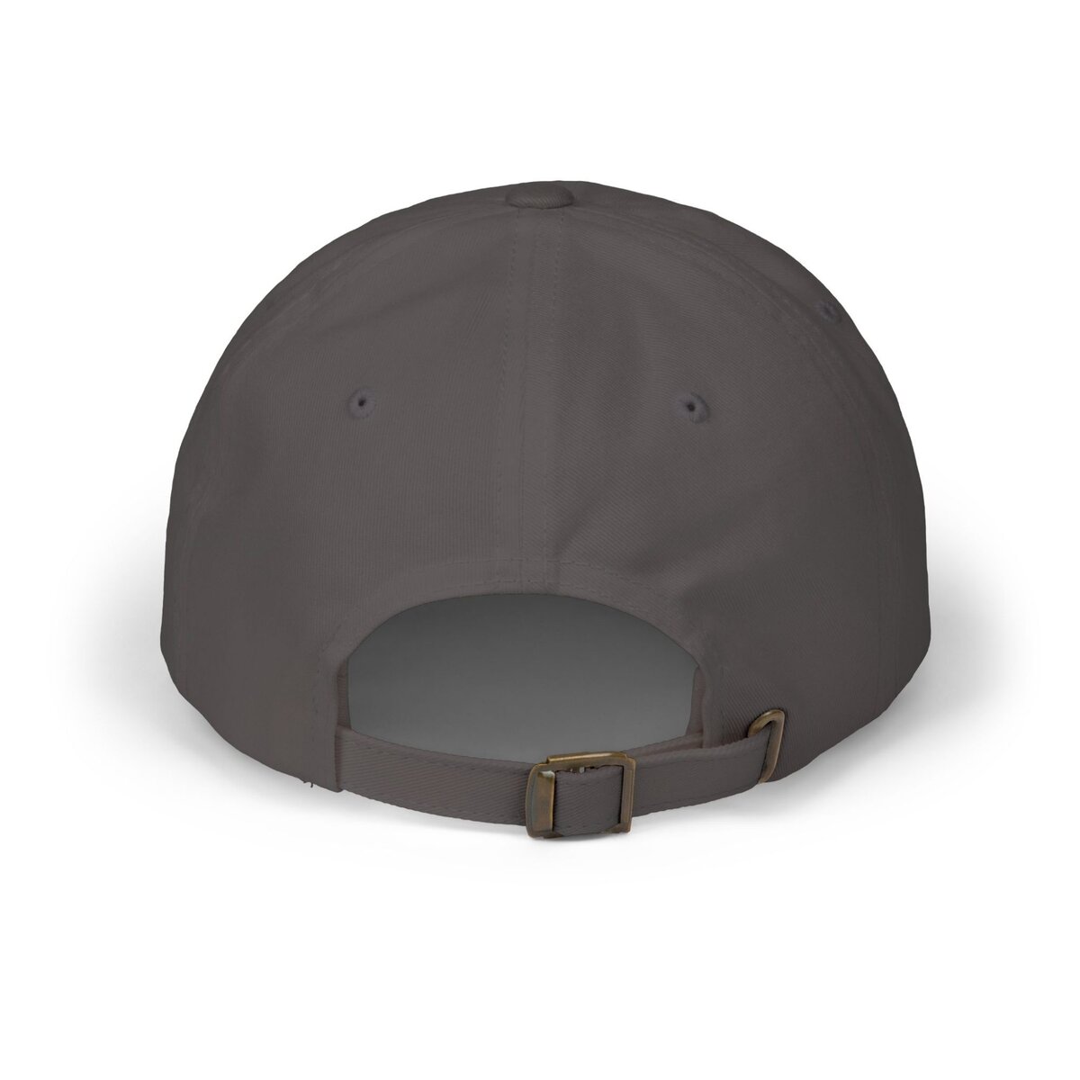 Dad Cap - Not So Fast Boy Hat Design - Image 22