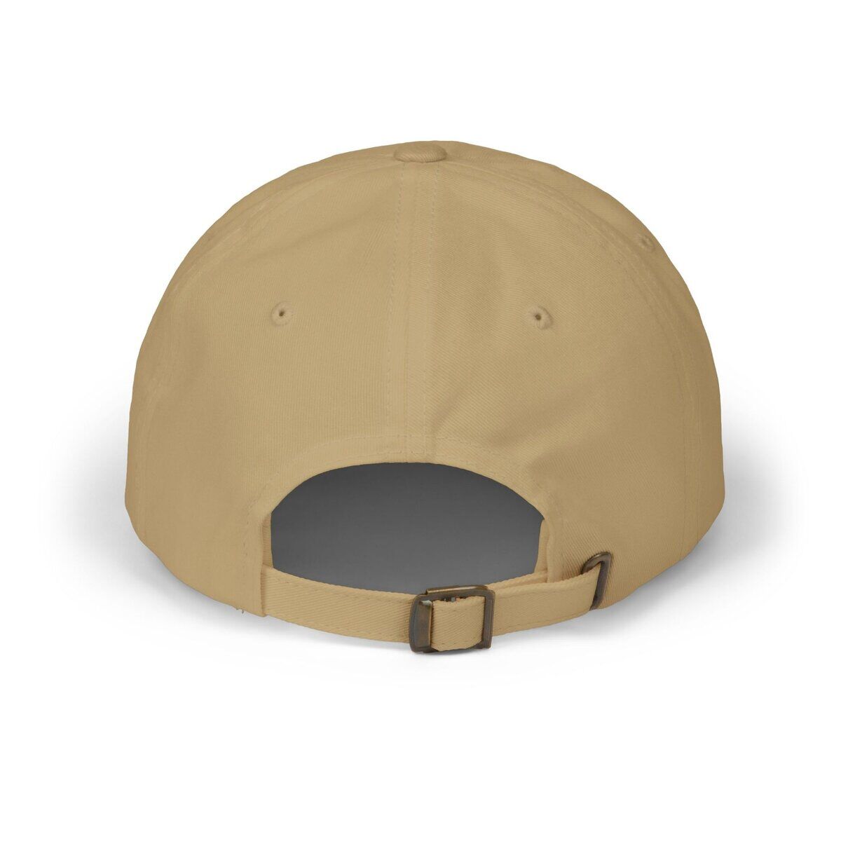 Dad Cap - Not So Fast Boy Hat Design - Image 14