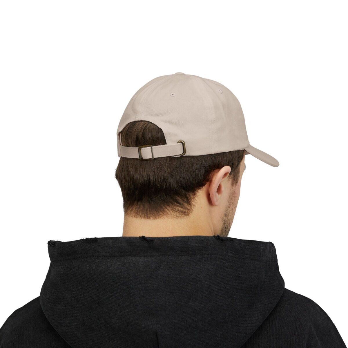 Dad Cap - Not So Fast Boy Hat Design - Image 12