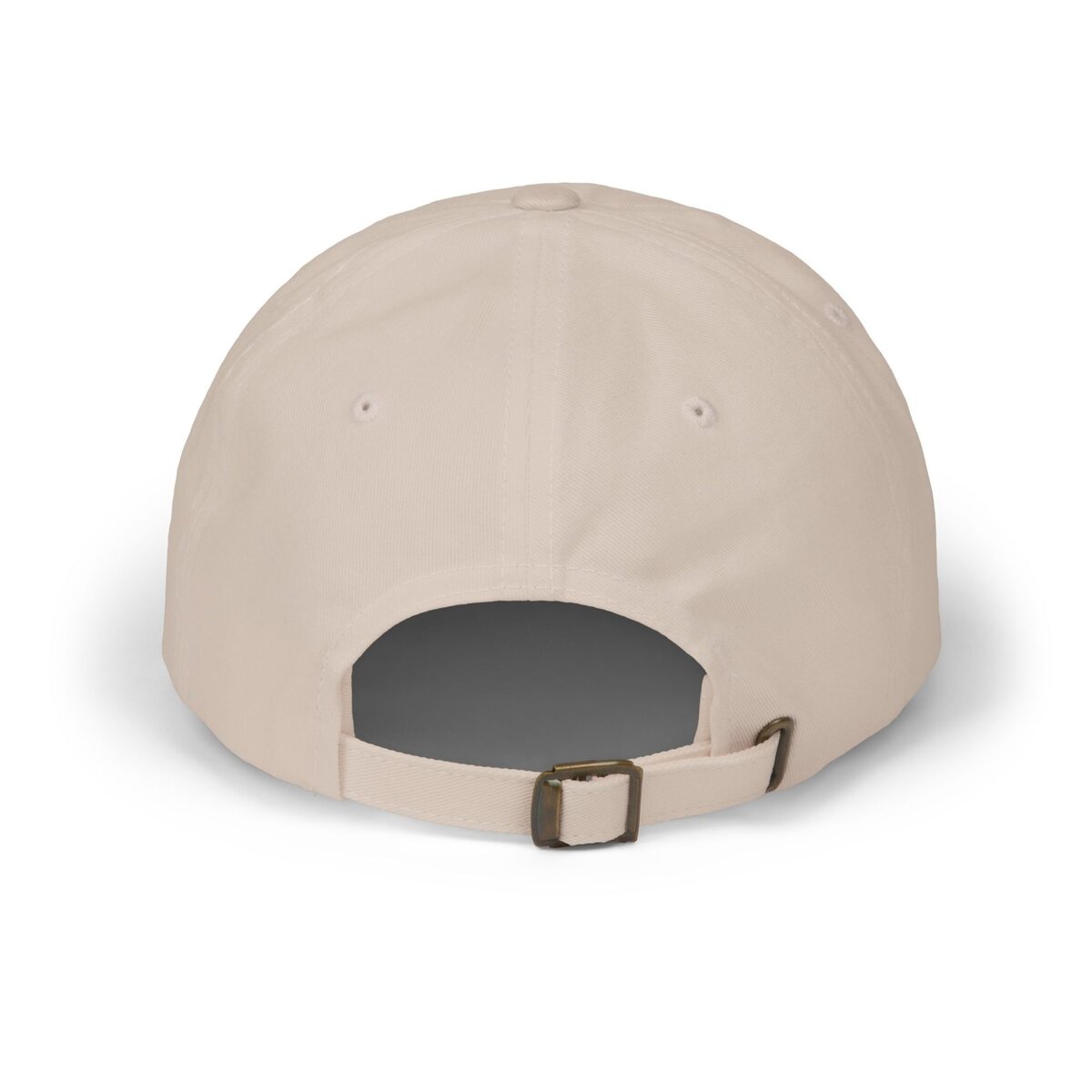 Dad Cap - Not So Fast Boy Hat Design - Image 10