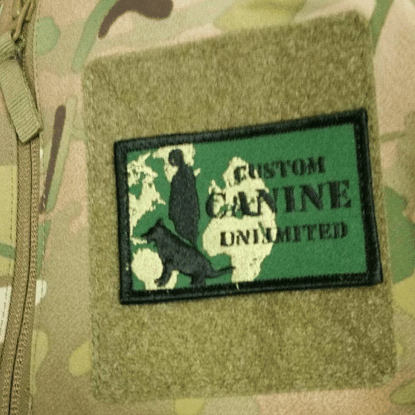CCU Patch - Image 3