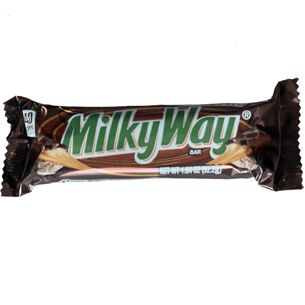 Milky Way